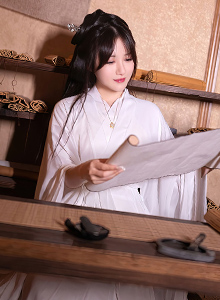 三級性視頻-啊啊啊好大好硬-三上悠亞35分鐘無遮擋-日韓啪啪片-男人天堂一區-91男女視頻-亞洲最新偷拍-久操網址-宮交抽搐啊噗嗤h太深了