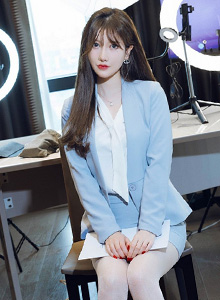 我的人間煙火電視劇免費-亞洲熟婦無碼另類久久久-久久國產亂子倫精品一區二區小說-小俊┅┅快┅┅用力啊男視頻-小妖精的奶頭又噴奶水了視頻-gogogo高清在線觀看中國-久久精品國產網紅主播-草木影視在線視頻免費觀看-www成人