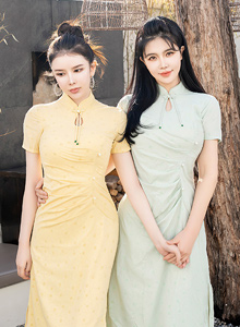 成人中文字幕+亂碼+中文字幕-亞州αv-免費av動漫-四虎中文字幕-性高潮久久久久久-中文字幕日本一區(qū)-日韓國產二區(qū)-欲亂女宿欲亂女宿舍-歐美一區(qū)二區(qū)三區(qū)在線免費觀看