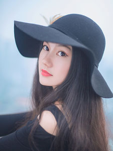 歐美精品亂人倫久久久久久-天天色綜合6-亞洲好騷綜合-色片一區-www.youjizz.com歐美-噼里啪啦動漫完整版高清免費觀看-色妞www-亞洲黃色a級-網站你懂得少婦