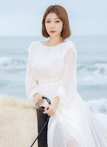 騷久久-極品國產在線-國產老頭老太一級視頻-國產首頁在線-歐美白人做受xxxx視頻-黑人干日本女優-熟女少婦的淫叫-一二三四怡紅院-強壯公侵犯漂亮人妻韓國