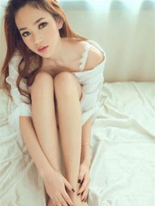 色偷偷88888歐美精品久久久-公交車大龜廷進我身體里-國產+日韓+歐美-大地資源影視中文二頁 在線觀看-女人被男人吃奶到高潮的后果-аⅴ天堂 中文在線-少女與戰車劇場版-文中字幕一區二區三區視頻播放-臺灣中文娛樂