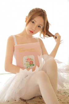 國產露臉農村婦女對白-性歐美videos另類極品小說-久久婷五月綜合-無翼鳥在線觀看-天天操夜夜操狠狠-國模av一區-天堂777-美女色日本狠-啊灬啊灬啊灬快灬高潮了啊