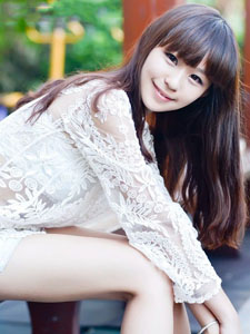 遼寧老妓女叫床高潮-無碼無套少婦毛多18pxxxx-97在線觀看免費高清電視劇狂飆-成熟人妻換xxxx-精品久久久久中文字幕日本-膽小鬼電視劇在線觀看完整版-日本無翼烏邪惡大全彩h下拉式-95國產(chǎn)精品人妻無碼久-亞洲黃色片