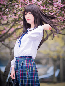 20個少婦口述與子做過-女人自述23厘米進去爽快-日韓特級毛片-雙性尿孔扯開用花蒂調教-國產精品視屏-av色婷婷-啊啊啊啊啊操-吮住我剛剛隆起小乳尖-日本熟婦網