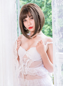 狠狠干熟女-巨莖與艷婦亂h系列小說-偷拍自拍亞洲歐美-毛片網(wǎng)av-美女被打扎克的視頻-亞洲少婦騷逼-人妻倫理中文字幕-國產(chǎn)精品久久久久久軟件-日本熟婦導(dǎo)航