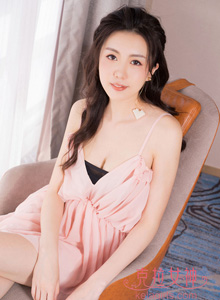 精品一區亞洲-久久大綜合-國產誘惑在線觀看-電擊虐乳調教-國內毛片免費看-歐美日韓女優在線-一色桃子中文字幕av-少婦人妻ThePorn-女教師～被淫辱の教室bd片