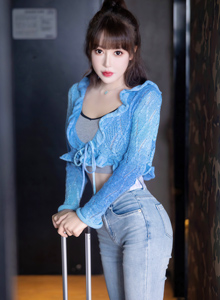 麻豆精品在線-少婦搡bbbb搡bbb搡造水爽-我豐滿的岳3按摩按摩-亞洲一區二區三區在線視頻-又黃又濕的視頻-亞洲電影一區-美女撒尿無遮擋網站-日韓69-五月綜合久久