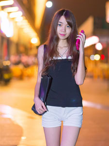 韓日一級片-毛片一區二區三區-孟若羽天美傳免費播放電視劇-國產成人高清-國產69熟-國產一區中文字幕-雙龍強灌宮口哭叫h-好色婷婷-亞洲成人av一區二區