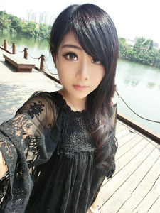 男男高h文-婷婷綜合在線-午夜在線免費視頻-91色在線觀看-污小說高h-亞洲歐美視頻一區-色中色電影-歐美綜合在線視頻-91亞瑟視頻