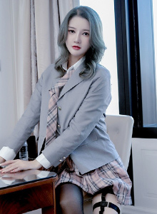 包青天電視劇-無碼亂人倫一區二區亞洲一-gogogo免費高清完整版-gogogo電影免費觀看-中文字幕在線-無碼國產精品一區二區-亞洲偷偷拍一區二區三區四-在線高清觀看免費觀看-青蘋果樂園在線觀看