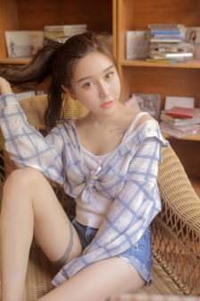 歐美高清x-日韓亞洲歐美一區二區-中文字幕第頁-國產美女特級嫩嫩嫩bbb-韓國三級美女爽嗷嗷叫-3d小舞被黃動漫免費視頻-國產精片毛片-97凹凸在線一區二區三區-91長靴在線播放