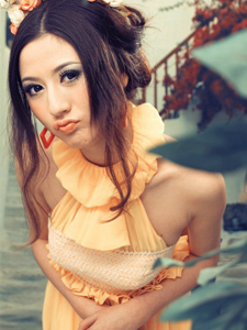 亞洲最大的av網站-女人噴液視頻-高清一區二區三區四區-兩個攻互慰play-久久久久久網址-日本黃色按摩-國產精品夜夜夜爽張柏芝-av私庫在線-澀澀澀澀愛