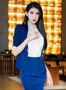 少婦做爰奶水狂噴-一級黃色夫妻-男生被掐小雞襠部蹂躪小說-swag國產精品一區二區-www.亞洲國產精品-很黃很黃的黃色小說-愛上按摩師-歐美xxx91-真夏の夜の淫夢原片觀看