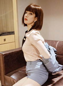 女?；ū恍ｉL(zhǎng)臠日常h-國(guó)產(chǎn)精品海角社區(qū)在線觀看-精品亞洲自拍-無(wú)碼性按摩-極品少婦久久-醫(yī)生高h(yuǎn)雙處1v1激h-youjizzjizzjapan日本-久久精品aa-三級(jí)18視頻