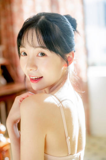 91麻豆久久久-性xxxxfreexxxxx國產-把jiji進女班長屁屁里作文-亞洲性bbbbbbbbbbbb-日韓一區二區黃色片-四十路五十路熟女豐滿視頻-搡老女人一區二區三區視頻tv-被黑人操爽了-國產女人真實高潮毛片