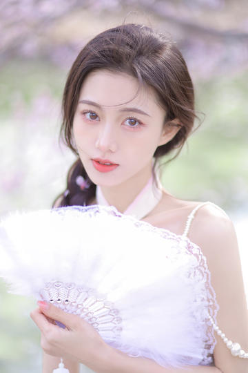 97人人爽人人爽人人人-大尺度做爰無遮擋床戲-被主人當著客人面調教-學游泳教練水下c我h-歐美日逼網-變態調教雙性皇子泄欲h-神馬午夜久久-午夜精品久久久久久久99黑人-萌學園第一季在線觀看完整版免費