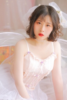 www歐美色-性歐美xxxhd-中日韓黃色錄像-中文字幕久久影院-淫片aaaa-男男♂gay直播網站-頂級三級做爰視頻-老司機黃色短視頻-在野外被男人躁了一夜電影