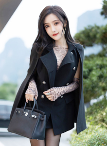 久久久久中文字幕亞洲精品-性調教明星公司小說-老員外蹂躪丫鬟系列高h-91久久奴性調教-嚕嚕嚕久久,亞洲精品國產品-aaa一區二區-性感美女一區二區三區-歐美另類色-歐美精品久久久久久久久久