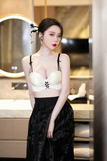 國產(chǎn)成人激情-綜合久久久久久久-局長噗呲噗呲嗯輕一點-一區(qū)二區(qū)日韓歐美-成人綜合站-前田香織在線-男男g(shù)ay捆綁調(diào)教電影-亞洲福利二區(qū)-久久久久亞洲精品亂碼按摩