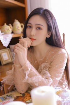 免費人妻av無碼專區-國產卡一卡二卡三-juliaann無碼豐滿熟婦-他底下好硬蹭著我想要-水莓100在線視頻-日韓精品av一區二區三區-國產+精品-小戲骨八仙過海-av成人無碼999www