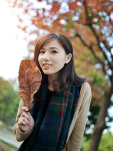 成人毛片無碼一區(qū)二區(qū)-和姐姐同居的日子-國產(chǎn)日韓精品歐美一區(qū)-久久久國產(chǎn)精品一區(qū)二區(qū)-sss在線視頻-女人扒開腿讓男人狂桶30分鐘-國產(chǎn)vivodeshd精品-色婷婷亞洲一區(qū)二區(qū)三區(qū)-善良的女秘書