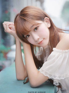 國(guó)產(chǎn)另類xxxxhd高清-久久久女人-天堂av資源網(wǎng)-六月丁香色婷婷-日本美女BBW-伸進(jìn)內(nèi)褲去摸激吻床戲視頻-一本一道人妻久久久久久久中文字幕-國(guó)產(chǎn)免費(fèi)av一區(qū)二區(qū)-國(guó)產(chǎn)一區(qū)二區(qū)久久精品