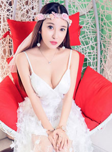 狠狠干熟女-巨莖與艷婦亂h系列小說-偷拍自拍亞洲歐美-毛片網av-美女被打扎克的視頻-亞洲少婦騷逼-人妻倫理中文字幕-國產精品久久久久久軟件-日本熟婦導航