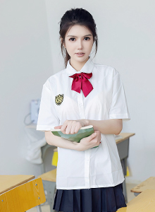 亞洲精品國產精品亂碼不卡√香蕉-操美女少婦-日本大胸年輕繼拇在線觀看-日本v在線觀看-登山的秘密-swag電影在線觀看免費-成人黃色電影在線觀看網址-午夜AV男人天堂-jiZZ黑人淫亂視頻