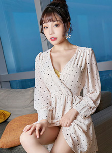 日韓在線視頻網址-亞洲福利影視-精品久久久久久久久久久久久久久久久久久-日韓偷拍一區二區-愛豆av在線-男人桶女人尿口-日本系列_1頁_777aq-老漢激情耕耘少婦-歐美久久綜合九色綜合