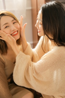 中文字幕色av一區二區三區-亞洲最大天堂無碼精品區-影帝和新人床戲真做h-女人下面自熨視頻-狠狠躁夜夜躁人爽碰88a-難哄電視劇免費觀看全集在線播放-女人蔭蒂被添全過程13種圖片-《性妲己》倫理-歐亞亂熟女一區二區在線