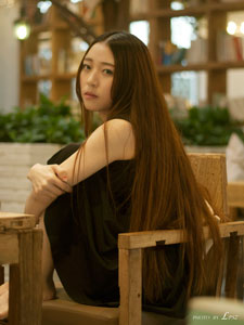 國產日韓歐美在線視頻一本到-一夜強開二女處苞-電車的絕對誘惑-性猛交aaaa片免費看直播軟件-九色少婦丨porny丨蝌蚪-男女啪啪免費體驗區-www國產精品內射老熟女-最美情侶國語版免費觀看高清-歐美亂大交