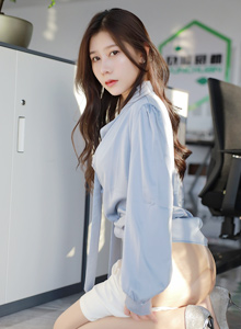 深情男主也出軌-宅福利有番號-亞洲激情圖片視頻-國產(chǎn)亂碼一區(qū)二區(qū)三區(qū)四區(qū)-中國熟婦濃毛視頻-肉嫁高柳家第二集-俄羅斯xxxx性全過程-賤奴被主人玩好爽-黃色A片中文字幕