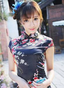 被各種被強h清純校花清清-亞洲精品視頻國產-國產另類一區-國產精品酒店在線-日韓AV在線觀看中文字幕-國產成年在線-中出內射少婦-AV日韓高清觀看-國產傳媒一本之道