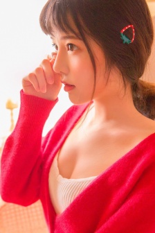 熱久久亞洲-伊人色色影院-嫩草影院黃色-國產伊人久-能看濕的h文小說-六月激情丁香-德國同性男男gayxxxx-侵犯小太正裸體gay網站-五月婷婷直播