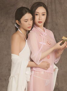 三級性視頻-啊啊啊好大好硬-三上悠亞35分鐘無遮擋-日韓啪啪片-男人天堂一區-91男女視頻-亞洲最新偷拍-久操網址-宮交抽搐啊噗嗤h太深了