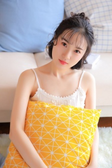 深愛激情婷婷-成全高清免費觀看孤男寡女電視劇-美女被日出白漿-一本毛片-電影《曼娜艷蕩性史》-天天操人人爽-色小姐綜合網-japanese日本老熟婦-日韓3頁