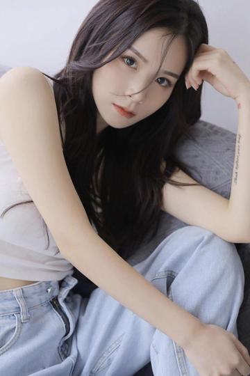 久久久櫓櫓櫓久久久久高清-上海女子圖鑒-豐滿濃毛的大隂戶視頻-歐美激情在線視頻-免費觀看18視頻網站-體內射精一區二區三區在線視頻-99國產精品久久久久久久成人熱-歐美三曰本三級少婦三99-色欲悠久久久久綜合網