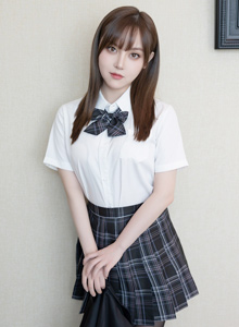 交專區videossex農村-日韓在線視頻播放-xxxxxxxxx日本-性感美女啪啪-長篇高h肉爽文絲襪-口技姿勢男人爽到叫-78av-日本ctr猜人游戲節目在線-a國產精品