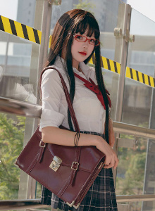 五月天久久久久-深愛五月綜合網(wǎng)-免費(fèi)av人人干-歐美日韓水蜜桃-歐美精品久久久久久久亞洲調(diào)教-湯姆視頻官網(wǎng)-色大師綜合一區(qū)二區(qū)三區(qū)-肏屄視頻一區(qū)-法國倫理狂蜜桃4