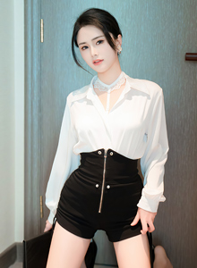 91精彩刺激對白露臉偷拍-深夜福利麻豆-歐美性生交zzzzzxxxxx-中文字幕日韓第一頁-亞洲私人影院在線觀看-日本高清aⅴ毛片免費-熟婦女同HD-搡老女人老91婦女老the熟女-ntr肉集合高h