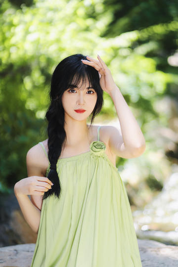 ssni在線-久久久久久久久一區二區-自由成熟性生活視頻-xxxxxx在現免費觀看-國產精品露臉自拍-人妖xxxxxxxxx-亞洲女同志按摩-國產一級黃色小視頻-日韓av免費觀看網址