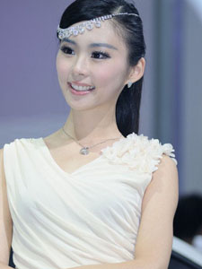 歐美國產(chǎn)在線觀看-日本一區(qū)二區(qū)不卡-一級(jí)免費(fèi)片-漂亮的岳hd中文字幕1-色婷婷av一區(qū)二區(qū)三區(qū)之e本道-男男雙性頂撞喘嗯啊h-豐滿的女人性猛交-巨粗進(jìn)入校花哭喊求饒h-伸進(jìn)他褲襠里的揉捏h