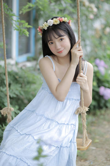 黑絲美女被c-婷婷在線播放-日本護(hù)士高潮大叫-一區(qū)二區(qū)三區(qū)久久久-被男人狂揉吃奶胸視頻-天天愛(ài)夜夜操-狐貍精被暴c高h(yuǎn)-自拍偷拍視頻網(wǎng)-動(dòng)漫一區(qū)二區(qū)三區(qū)