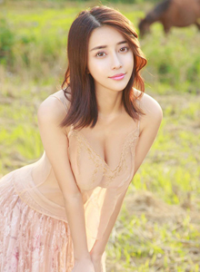 大尺度電影-國產(chǎn)又大又粗又長硬又緊又爽-ysl水蜜桃-被黑人扒開雙腿猛進夏科骨科-人妻av中文字幕一區(qū)二區(qū)三區(qū)-無碼日韓精品一區(qū)二區(qū)免費暖暖-成人性生交大片免費看vrv66-國產(chǎn)在線精品一區(qū)二區(qū)-四虎永久在線精品免費網(wǎng)址