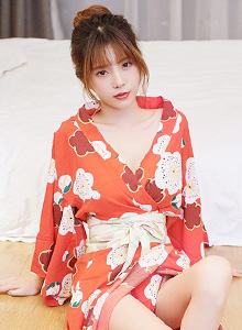 啊啊啊好爽好大-亞洲國產視頻在線觀看-歐美爽爽-久草視頻國產-歐美日韓在線觀看一區二區三區-漲h乖h忍一下h乳-三級小說在線-國產成人歐美-久久久久久1