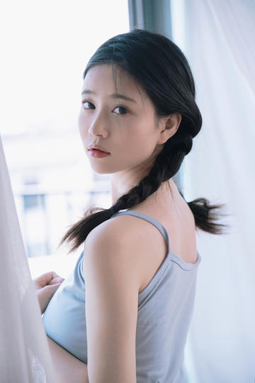 超碰在線91-精品一區二區三區視頻-四川豐滿少婦一級毛片-doi小說-歐美黃色免費-亞洲精品系列-摸她下面她慢慢張開腿漫畫-久熱超碰-毛片福利