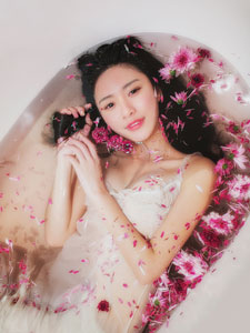 搡bbbb搡bbb搡-一個媽媽的女兒bd在線觀看-粗大的內捧猛烈進出在線視頻-國產蘿控精品福利視頻-歐美zc0o人與善交-在廚房抱住岳豐滿大屁股-鬼滅之刃在線觀看-日韓視頻在線觀看-歐美老熟婦欲亂高清視頻