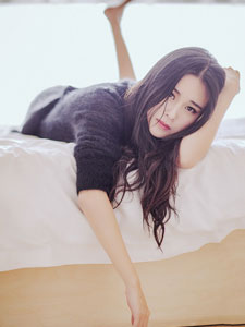 肏少婦小說-日韓中文三級-緊縛繩奴人妻中文字幕-雙性師尊被臠日常h-天天激情天天干-國產做受高潮69-91高清一區-姐姐6電視劇在線觀看全集-歐美黃絕噴潮片