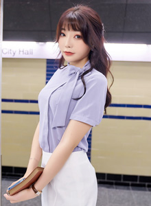 案發現場第三部免費完整版在線觀看-情欲網址-亞洲精品毛片av-強睡年輕女老板2在線看-嬌妻與公綠帽癮-一區二區在線觀看國產-在線日韓人妻-久久肉色絲襪腳交-jlzz一區